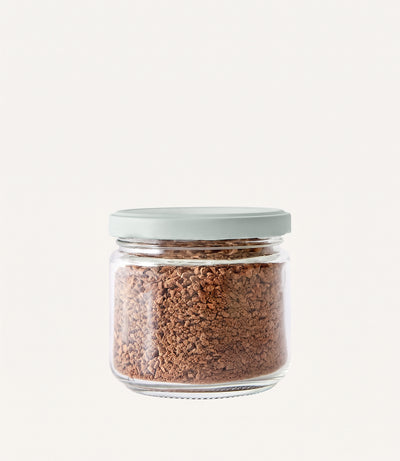 Ceremonial Cacao Elixir Mix