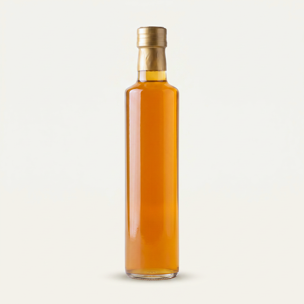 Apple Cider Vinegar