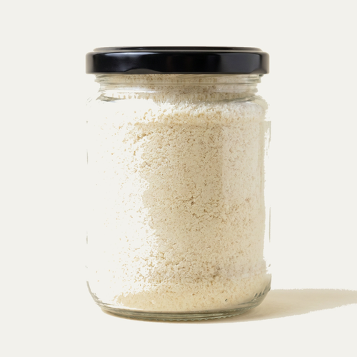 Almond Flour