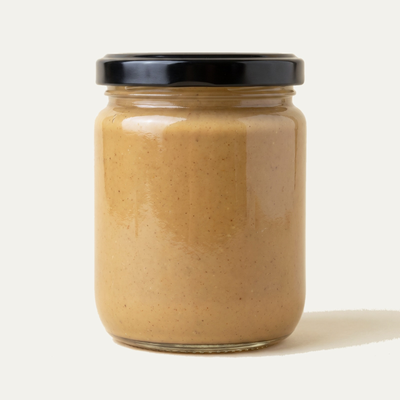 Peanut Butter
