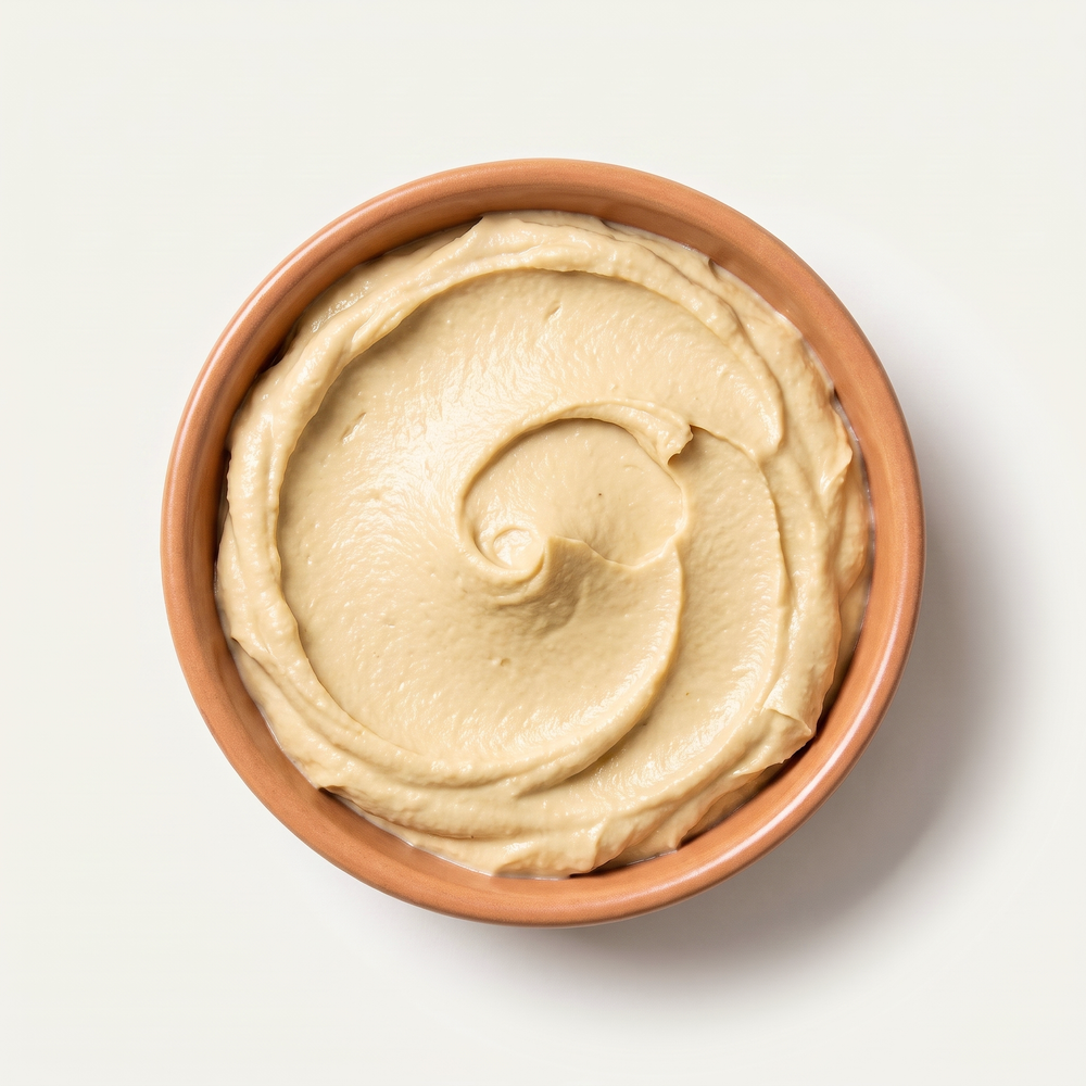 Probiotic Vegan Cheeze Spread