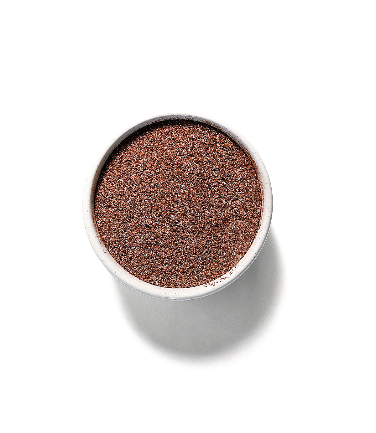 Lion's Mane Hot Cocoa Mix