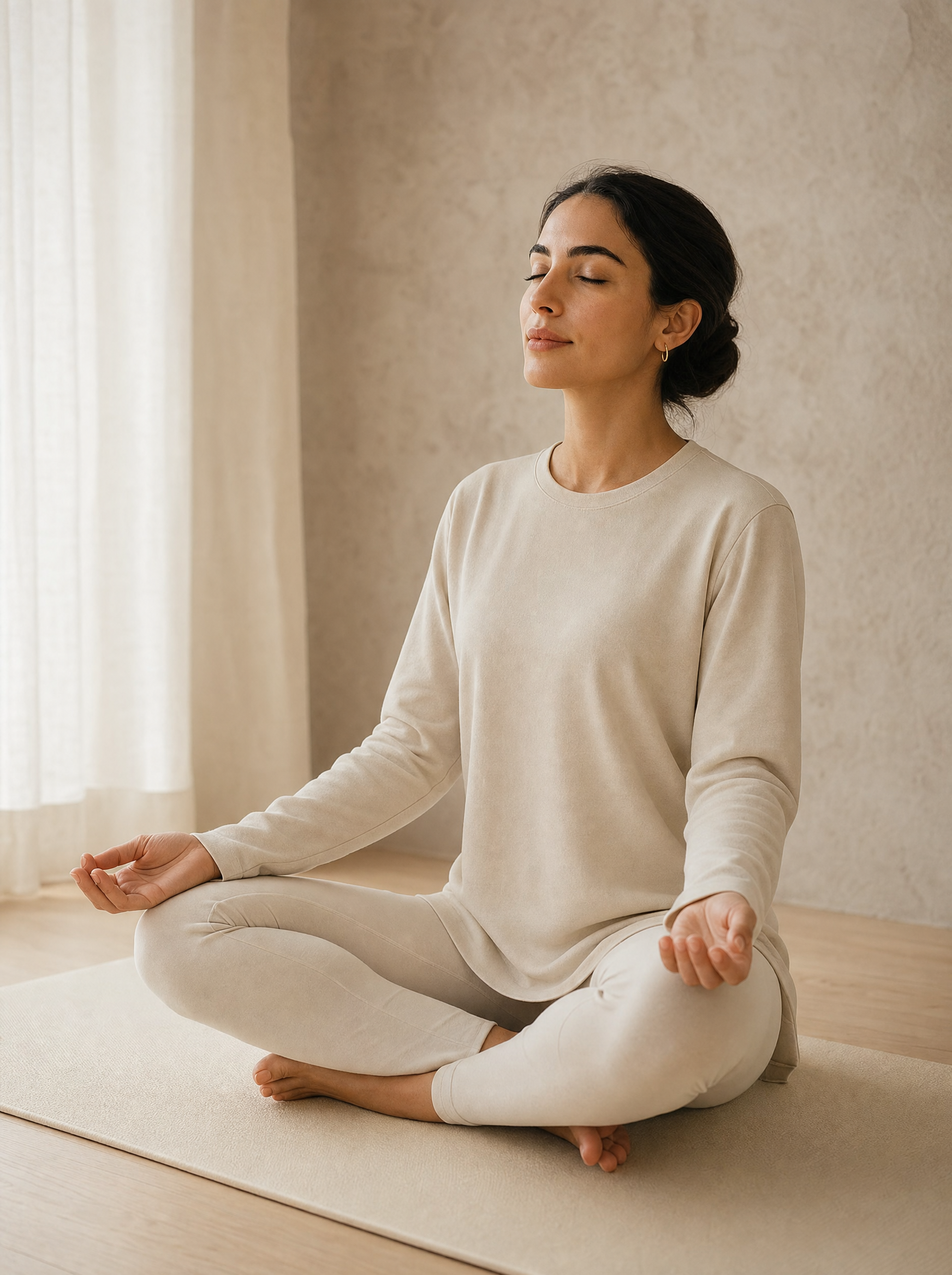 A LUVF GLP-1 Support plate - salmon, broccolini, herbed grains and avocado