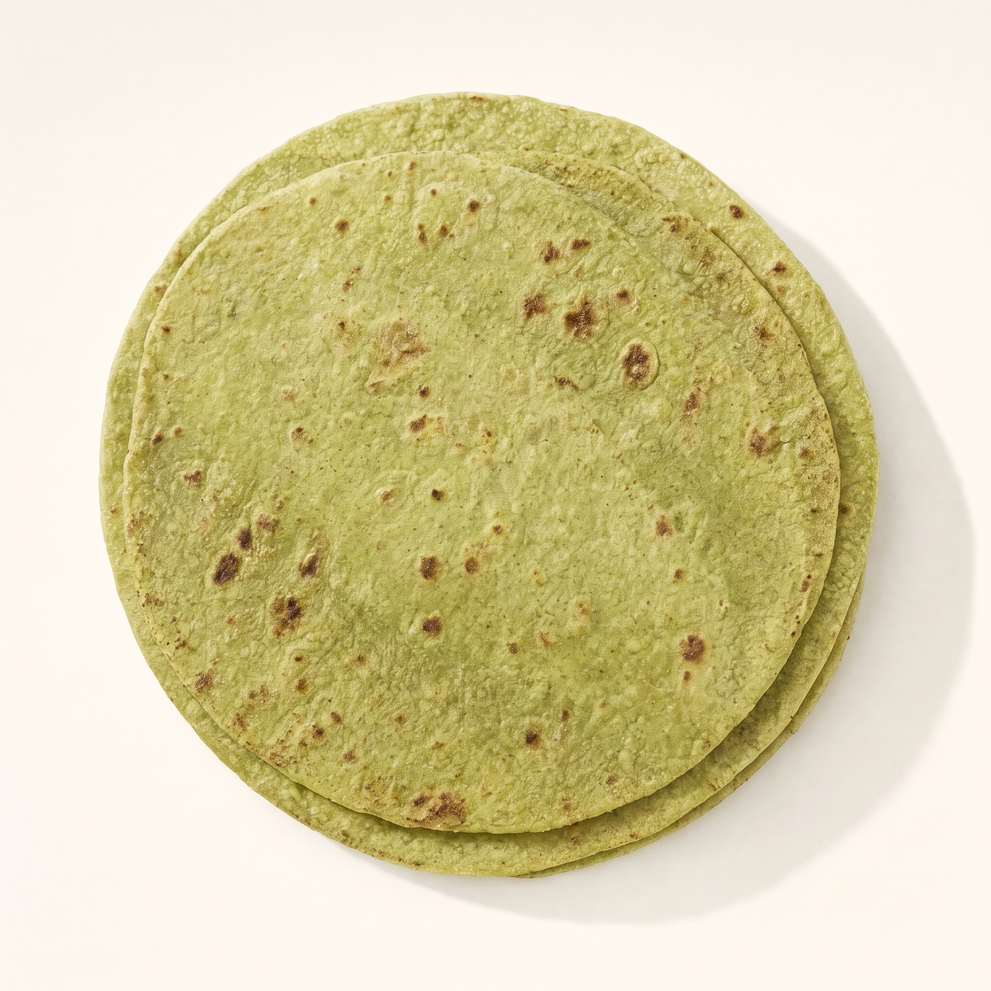 Avocado Flatbread