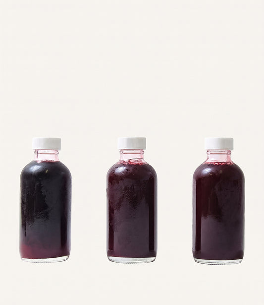 cold-pressed-pomegranate-elderberry-wellness-shot-pack-of-3