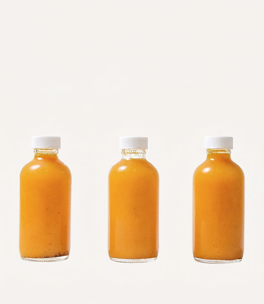 cold-pressed-turmeric-honey-golden-shot-pack-of-3