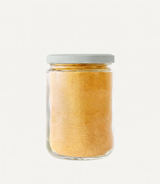 Golden Milk Collagen Drink Mix