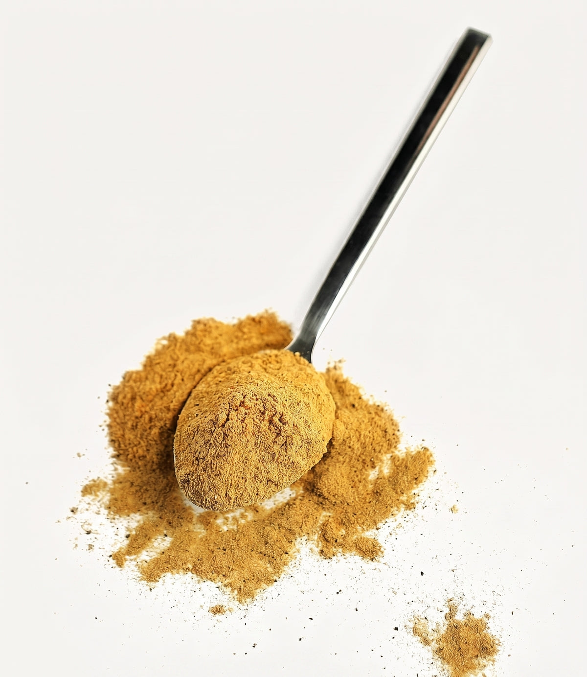 Golden Milk Collagen Drink Mix