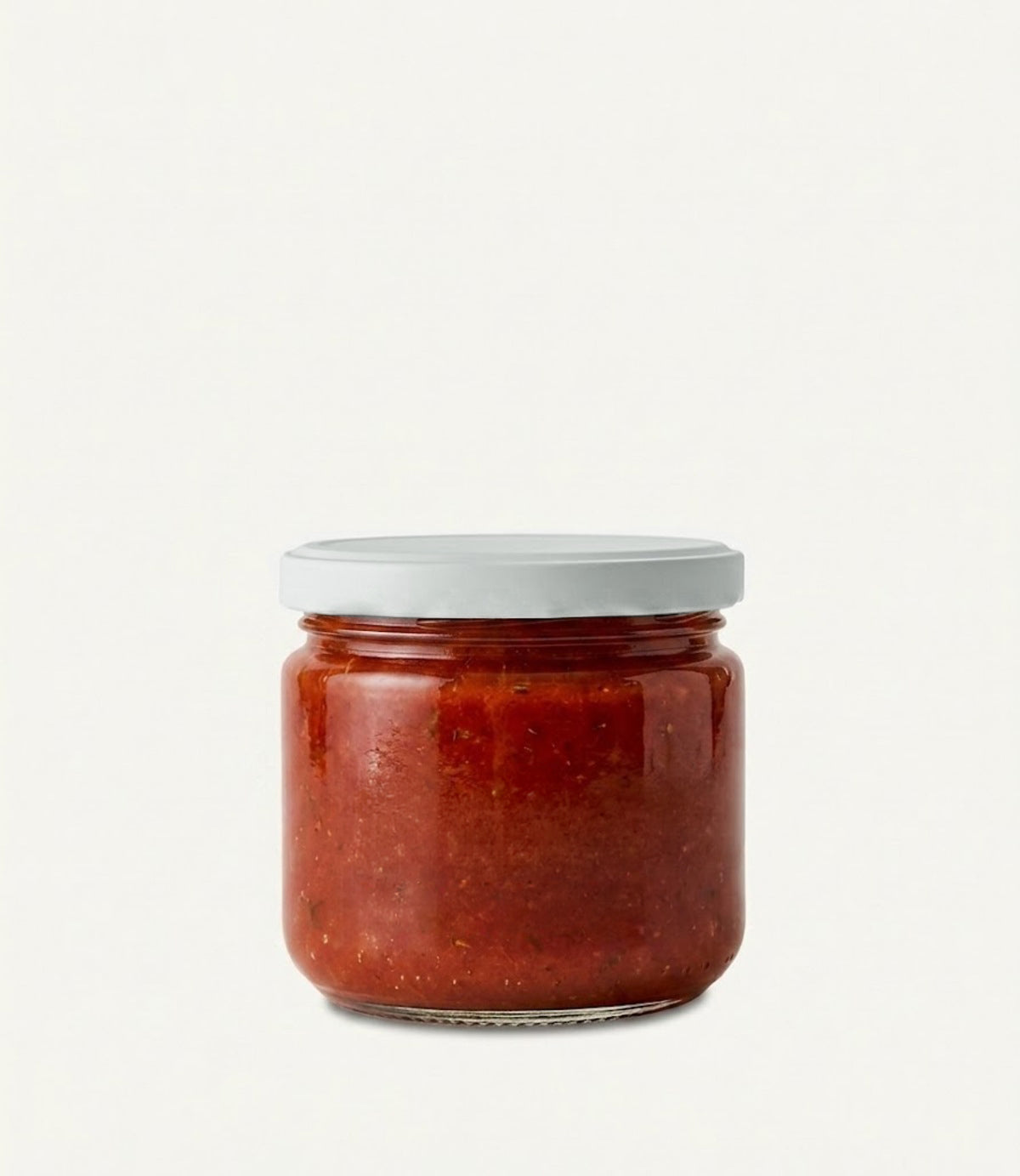 Paleo San Marzano Marinara Sauce