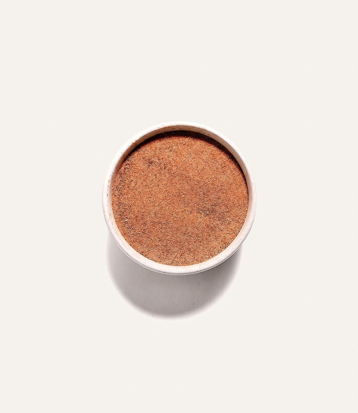 Ceremonial Cacao Elixir Mix