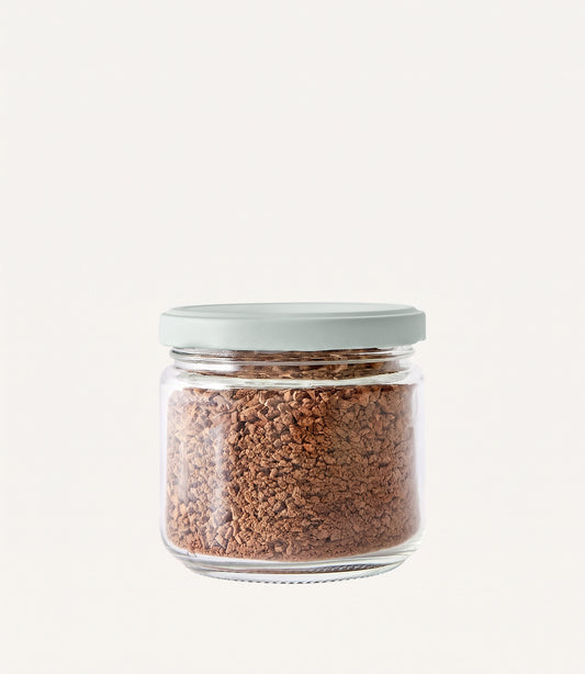 Pure Ceremonial Cacao Grounds