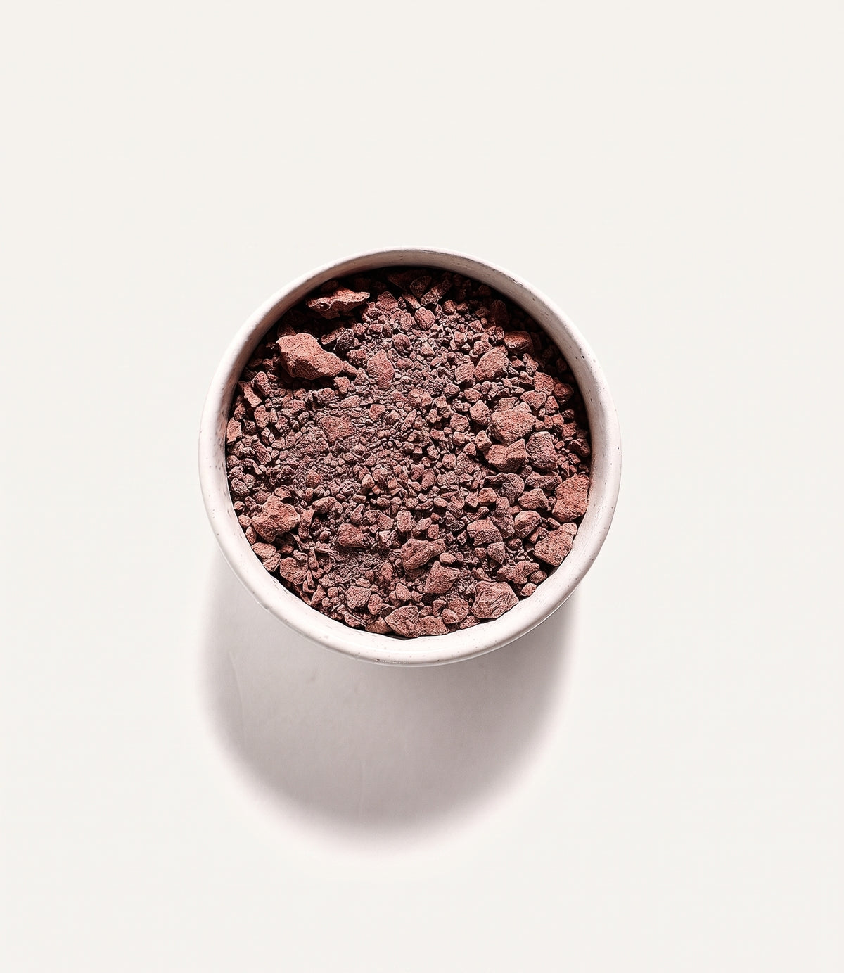 Pure Ceremonial Cacao Grounds