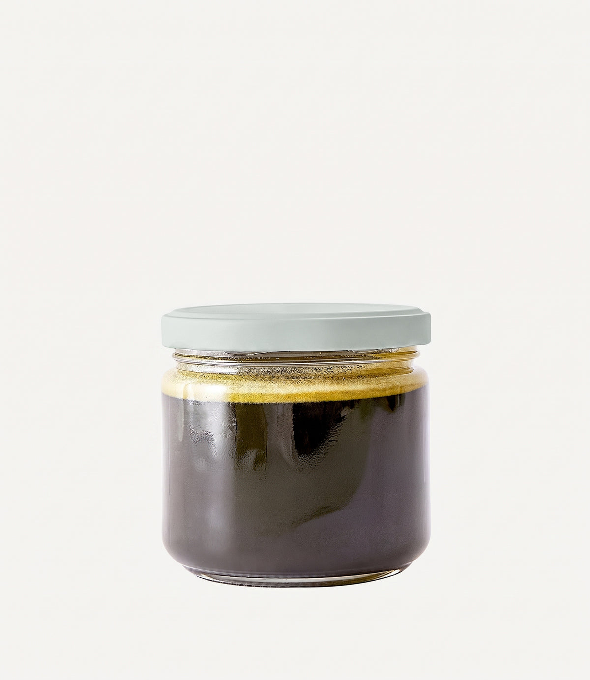 Stabilitea Rebalancing Tea