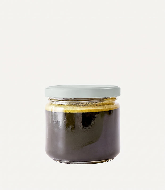 Stabilitea Rebalancing Tea