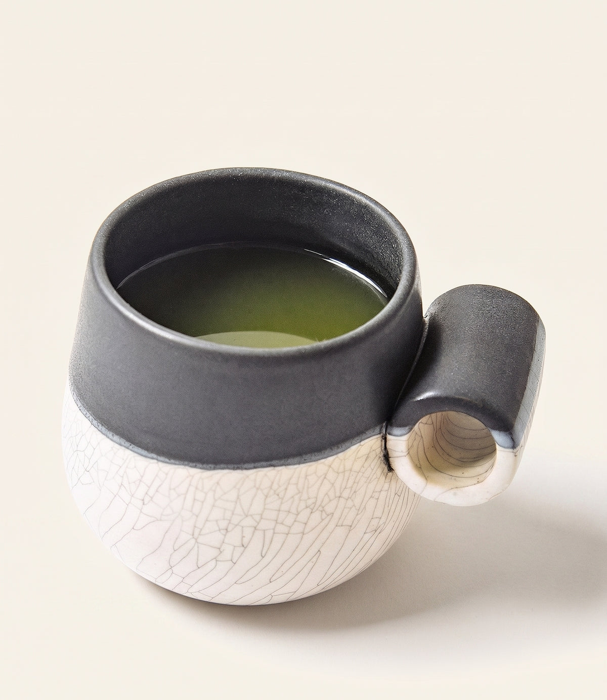Stabilitea Rebalancing Tea
